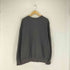 FALLETT アニマルイラスト スウェット トレーナー street メンズ import:XL