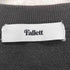 FALLETT アニマルイラスト スウェット トレーナー street メンズ import:XL