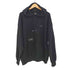 ダブルタップス WTAPS MON HOODY COTTON メンズ JPN:3