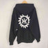 ダブルタップス WTAPS MON HOODY COTTON メンズ JPN:3
