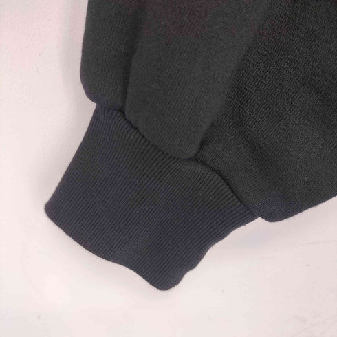 ダブルタップス WTAPS MON HOODY COTTON メンズ JPN:3