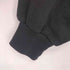 ダブルタップス WTAPS MON HOODY COTTON メンズ JPN:3