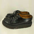 GEORGECOX 3588 VI GIBSON メンズ US:8