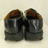 GEORGECOX 3588 VI GIBSON メンズ US:8