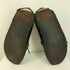 GEORGECOX 3588 VI GIBSON メンズ US:8