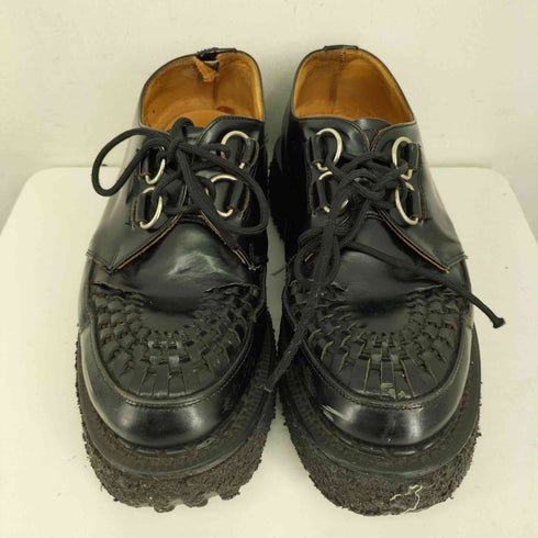 GEORGECOX 3588 VI GIBSON メンズ US:8