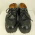GEORGECOX 3588 VI GIBSON メンズ US:8