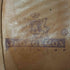 GEORGECOX 3588 VI GIBSON メンズ US:8