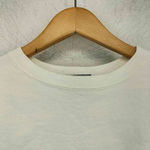 シーイー C.E FK BolognaEdit LONG SLEEVE メンズ JPN:S
