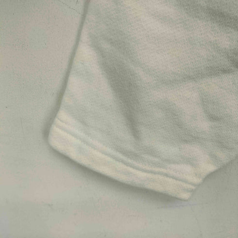 シーイー C.E FK BolognaEdit LONG SLEEVE メンズ JPN:S