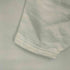 シーイー C.E FK BolognaEdit LONG SLEEVE メンズ JPN:S