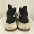 コンバースリアクト CONVERSE REACT ALL STAR TREK WAVE HI レディース JPN:24.5