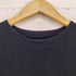 ホームスパン homspun 天竺長袖Tシャツ レディース JPN:M