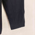 ホームスパン homspun 天竺長袖Tシャツ レディース JPN:M