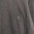 ホームスパン homspun 天竺長袖Tシャツ レディース JPN:M