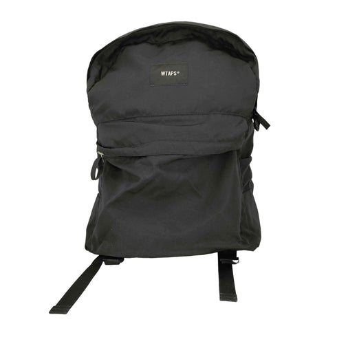 ダブルタップス WTAPS BOOK PACK メンズ