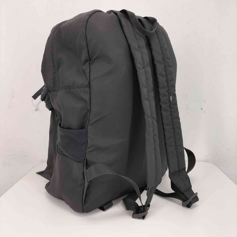ダブルタップス WTAPS BOOK PACK メンズ
