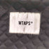 ダブルタップス WTAPS BOOK PACK メンズ