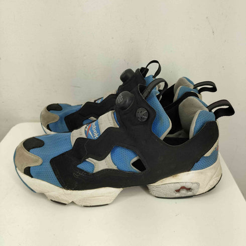 リーボック Reebok インスタ ポンプ ヒューリー メンズ JPN:28