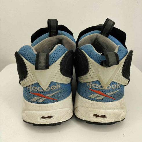 リーボック Reebok インスタ ポンプ ヒューリー メンズ JPN:28