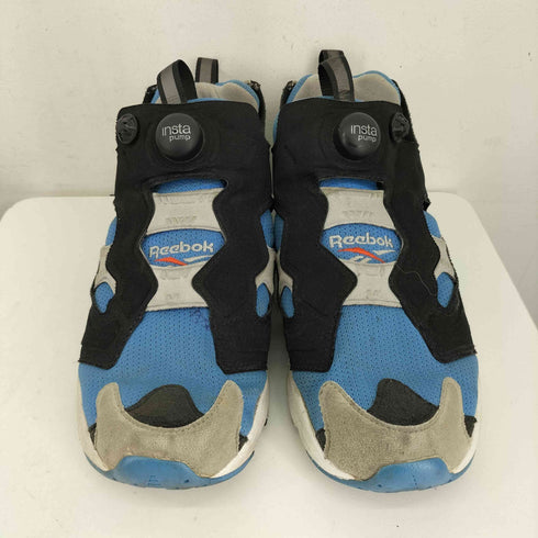 リーボック Reebok インスタ ポンプ ヒューリー メンズ JPN:28