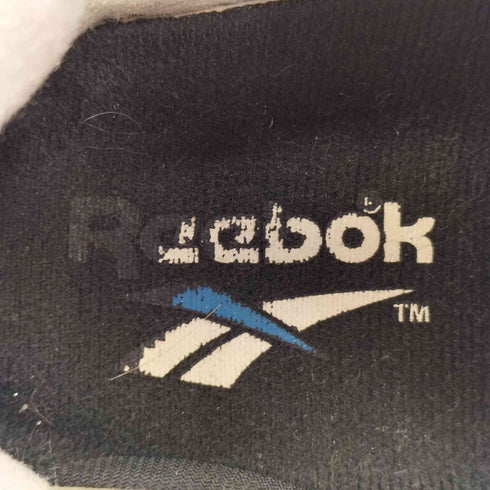 リーボック Reebok インスタ ポンプ ヒューリー メンズ JPN:28
