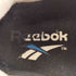 リーボック Reebok インスタ ポンプ ヒューリー メンズ JPN:28