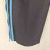 アディダス adidas CLIMAPROOF 3ストライプパンツ メンズ JPN:0