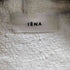 イエナ IENA Sn. PONTETORTO ツイードプルオーバー レディース FREE