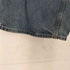 エイチアンドエム H&M BAGGY デニムパンツ レディース 29/30