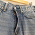 エイチアンドエム H&M BAGGY デニムパンツ レディース 29/30
