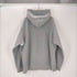 キストリーツ KITH TREATS 17SS プリント ロゴ フーディー パーカー メンズ import:XL