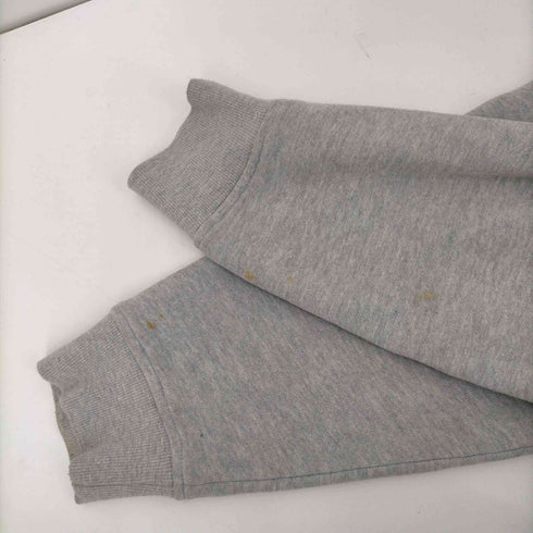 キストリーツ KITH TREATS 17SS プリント ロゴ フーディー パーカー メンズ import:XL