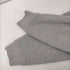 キストリーツ KITH TREATS 17SS プリント ロゴ フーディー パーカー メンズ import:XL