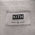 キストリーツ KITH TREATS 17SS プリント ロゴ フーディー パーカー メンズ import:XL