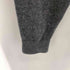イエナ IENA LA BOUCLE ZIP ニットプルオーバー レディース FREE