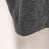 イエナ IENA LA BOUCLE ZIP ニットプルオーバー レディース FREE