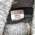 イエナ IENA LA BOUCLE ZIP ニットプルオーバー レディース FREE
