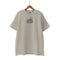 キストリーツ KITH TREATS 21SS MOSAIC ROSE Tee モザイク ローズ S/S Tシャツ メンズ import:L