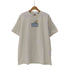 キストリーツ KITH TREATS 21SS MOSAIC ROSE Tee モザイク ローズ S/S Tシャツ メンズ import:L