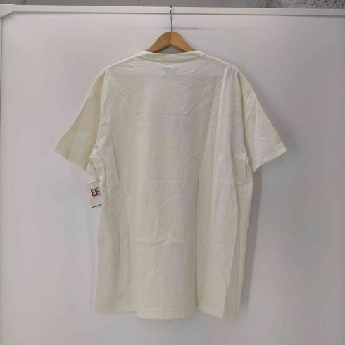 キストリーツ KITH TREATS 21SS MOSAIC ROSE Tee モザイク ローズ S/S Tシャツ メンズ import:L