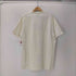 キストリーツ KITH TREATS 21SS MOSAIC ROSE Tee モザイク ローズ S/S Tシャツ メンズ import:L