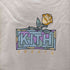 キストリーツ KITH TREATS 21SS MOSAIC ROSE Tee モザイク ローズ S/S Tシャツ メンズ import:L