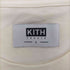 キストリーツ KITH TREATS 21SS MOSAIC ROSE Tee モザイク ローズ S/S Tシャツ メンズ import:L