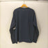 キストリーツ KITH TREATS 21SS Mosaic Rose モザイク ローズ L/S Tシャツ ロンT メンズ import:L