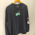 キストリーツ KITH TREATS 21SS Mosaic Rose モザイク ローズ L/S Tシャツ ロンT メンズ import:L