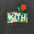 キストリーツ KITH TREATS 21SS Mosaic Rose モザイク ローズ L/S Tシャツ ロンT メンズ import:L