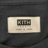 キストリーツ KITH TREATS 21SS Mosaic Rose モザイク ローズ L/S Tシャツ ロンT メンズ import:L