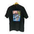 スクリーンスターズ SCREEN STARS プリント S/S Tシャツ メンズ JPN:L