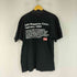 スクリーンスターズ SCREEN STARS プリント S/S Tシャツ メンズ JPN:L